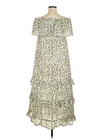 Fashion Casual Dress (view 2)