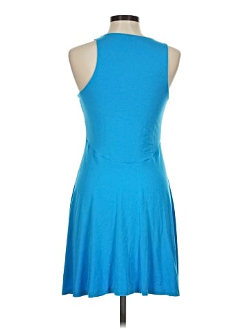 Athleta Casual Dress (view 2)