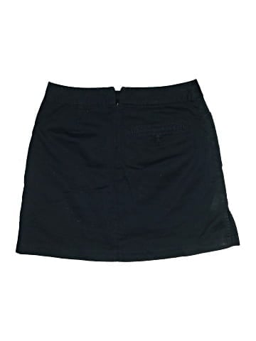 Lady Hagen Skort (view 2)