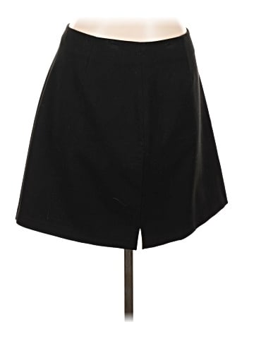 The Limited Casual Skirt (view 1)