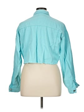 Unbranded Jacket (view 2)