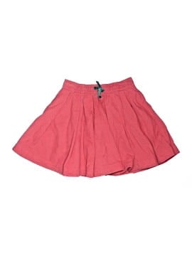 Mini Boden Skirt