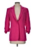 Cinq à Sept Pink Blazer Size 0 - photo 1