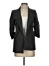 Silence and Noise 100% Polyester Gray Blazer Size S - photo 1