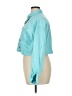 Unbranded Teal Jacket Size XL - photo 5