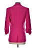 Cinq à Sept Pink Blazer Size 0 - photo 2
