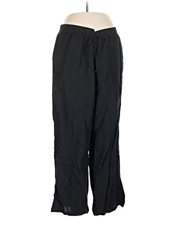H&M Casual Pants (view 1)