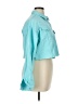 Unbranded Teal Jacket Size XL - photo 4