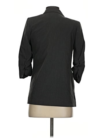 Silence and Noise Blazer (view 2)