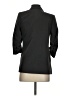 Silence and Noise 100% Polyester Gray Blazer Size S - photo 2