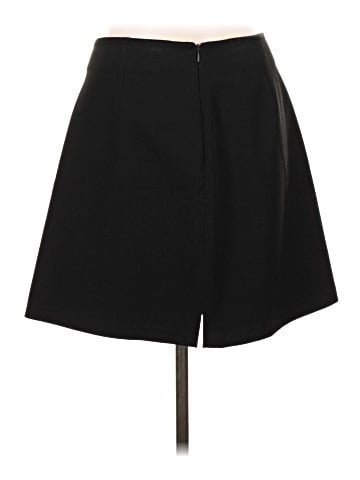 The Limited Casual Skirt (view 2)