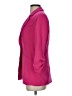 Cinq à Sept Pink Blazer Size 0 - photo 5