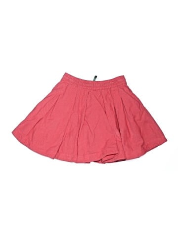 Mini Boden Skirt (view 2)