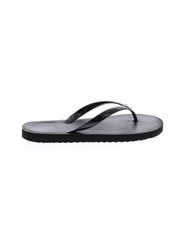 MICHAEL Michael Kors Flip Flops (view 1)