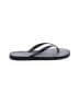 MICHAEL Michael Kors Black Flip Flops Size 11 - photo 1
