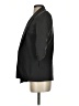 Silence and Noise 100% Polyester Gray Blazer Size S - photo 5