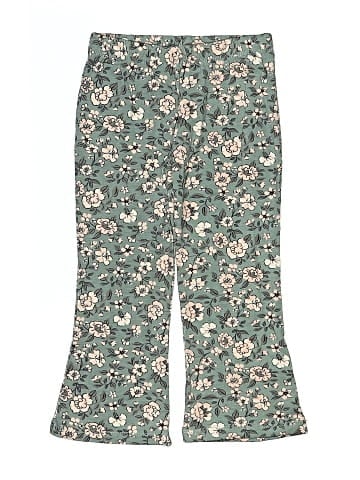 Nicole Miller New York Casual Pants (view 1)