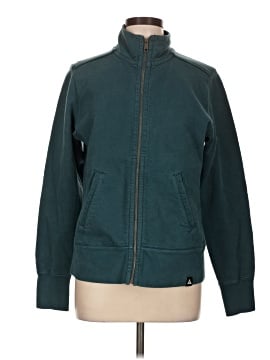 American Giant Track Jacket (view 1)