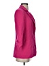 Cinq à Sept Pink Blazer Size 0 - photo 4