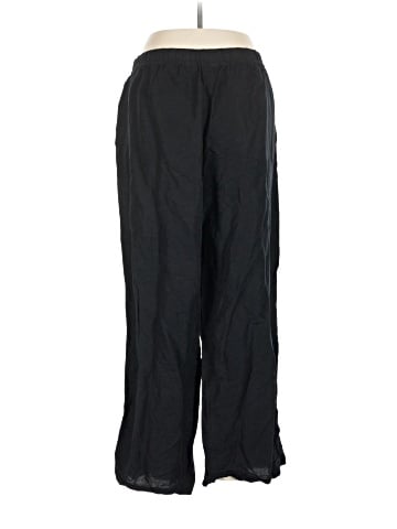 H&M Casual Pants (view 2)