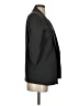 Silence and Noise 100% Polyester Gray Blazer Size S - photo 4