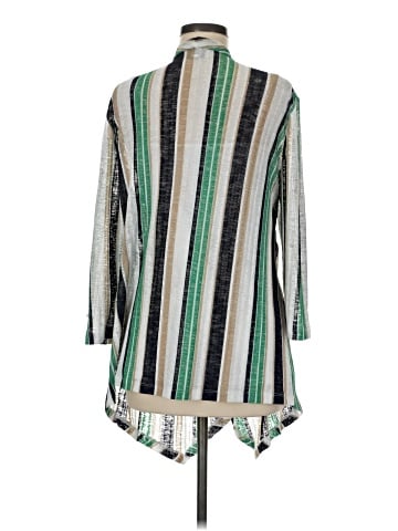 Travelers by Chico's Cardigan (view 2)