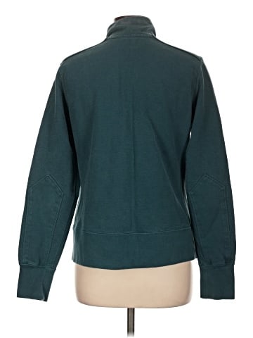 American Giant Track Jacket (view 2)