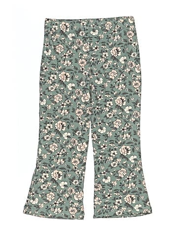 Nicole Miller New York Casual Pants (view 2)