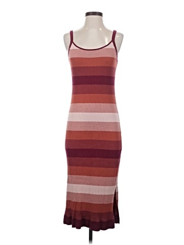 Banana Republic Casual Dress (view 1)