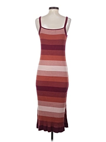 Banana Republic Casual Dress (view 2)