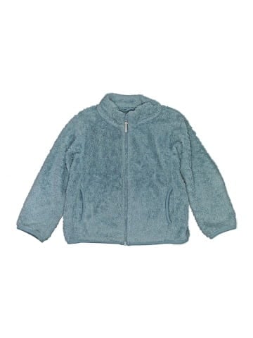 Uniqlo Cardigan (view 1)