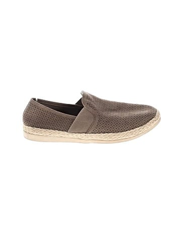 Esprit Flats (view 1)