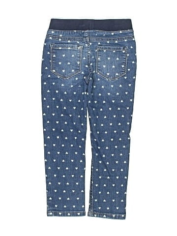 Cat & Jack Jeggings (view 2)