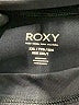 Roxy Black Active T-Shirt Size XXL - photo 7