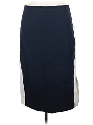 Banana Republic Casual Skirt (view 1)