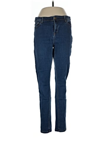 Joules Jeans (view 1)