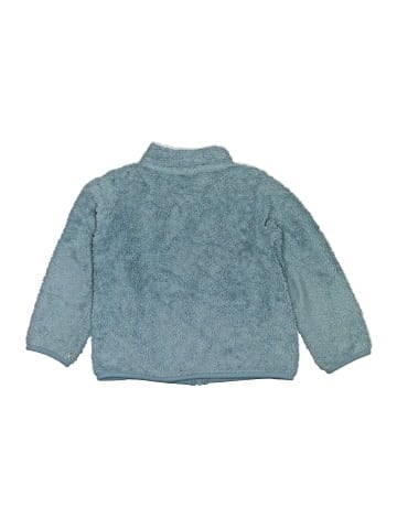 Uniqlo Cardigan (view 2)