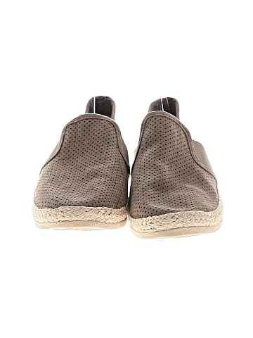 Esprit Flats (view 2)