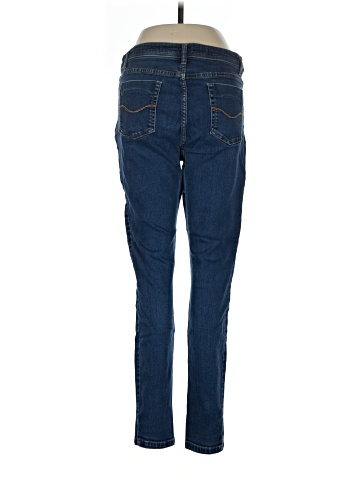 Joules Jeans (view 2)
