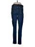 Joules Solid Blue Jeans Size 10 - photo 2