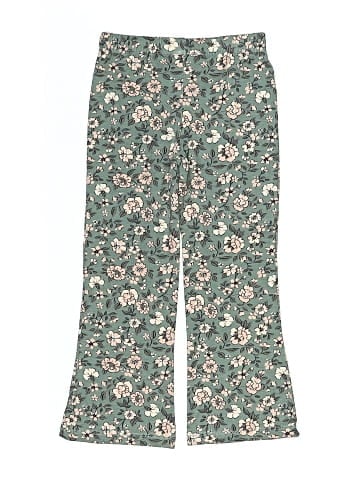 Nicole Miller New York Casual Pants (view 2)