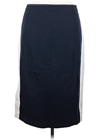 Banana Republic Casual Skirt (view 2)
