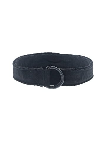 Assorted Brands Belt (view 1)