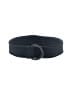 Assorted Brands Black Belt Size L - photo 1