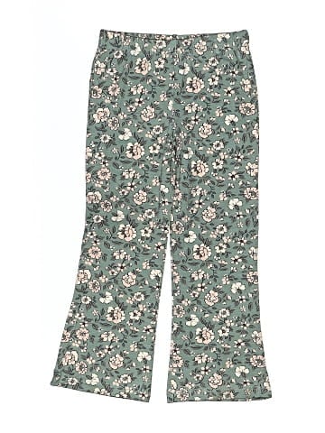 Nicole Miller New York Casual Pants (view 1)