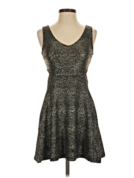 Soprano Cocktail Dress (view 1)