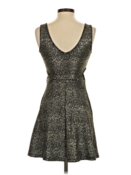 Soprano Cocktail Dress (view 2)
