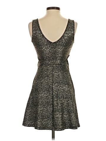 Soprano Cocktail Dress (view 2)