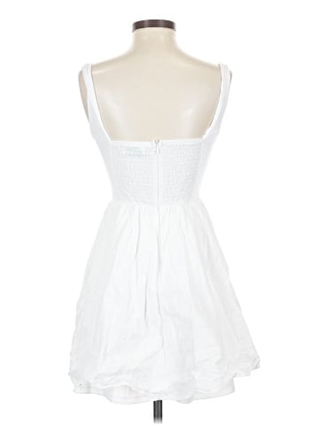 Princess Polly Cocktail Dress (view 2)