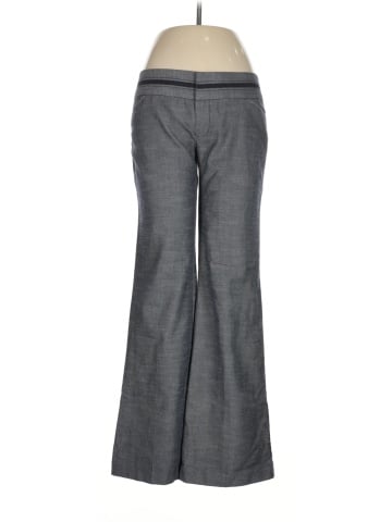 Twenty One Dress Pants (view 1)